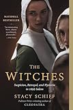 The witches