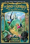 The Wishing Spell