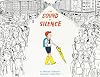 The Sound of Silence