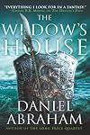 The Widow's House