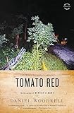 Tomato Red