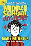 Middle School Get Me Out Of Here Middle School 2