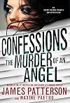 Confessions of a Murder Suspect