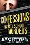 Confessions: The Private School Murders