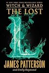 The Lost