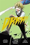 Durarara!!, Vol. 2