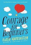 Courage for Beginners