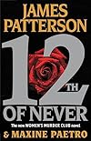 12th of Never