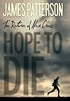 Hope to Die