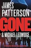 Gone