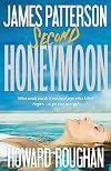 Second Honeymoon