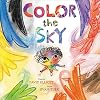 Color the Sky