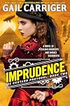 Imprudence