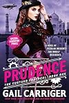 Prudence