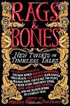 Rags & Bones