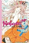 Kobato., Vol. 6