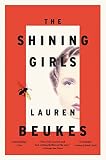 Book Cover for The Shining Girls