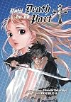Until Death Do Us Part, Vol. 2