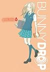 Bunny Drop, Vol. 6