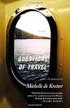 Questions of Travel