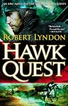 Hawk Quest
