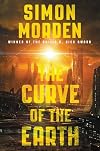 The Curve of The Earth