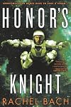 Honor's Knight