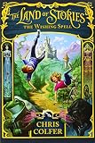 Amazon cover image