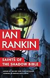 Saints of the Shadow Bible