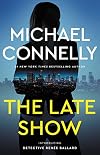 The Late Show