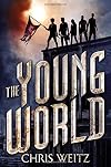 The Young World