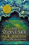 The Stone Sky