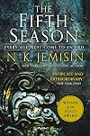 The Fifth Season