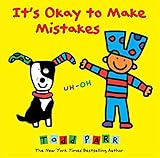 Its Okay To Make Mistakes