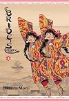 A Bride's Story, Volume 4
