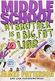 Amazon cover image