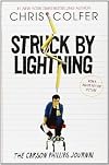 Struck by Lightning: The Carson Phillips Journal