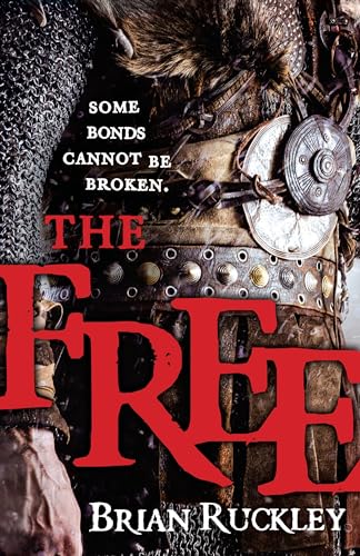 The Free