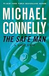 The Safe Man: A Ghost Story