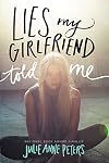 Lies My Girlfriend Told Me