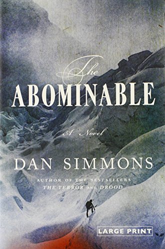 The Abominable