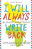 Amazon cover image