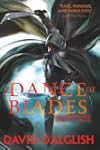 A Dance of Blades