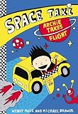 Amazon cover image