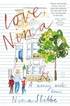 Love, Nina: Despatches from Family Life