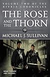 The Rose and the Thorn
