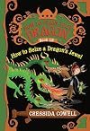 How to Seize a Dragon's Jewel