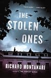 The Stolen Ones