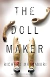 The Doll Maker