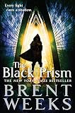The Black Prism